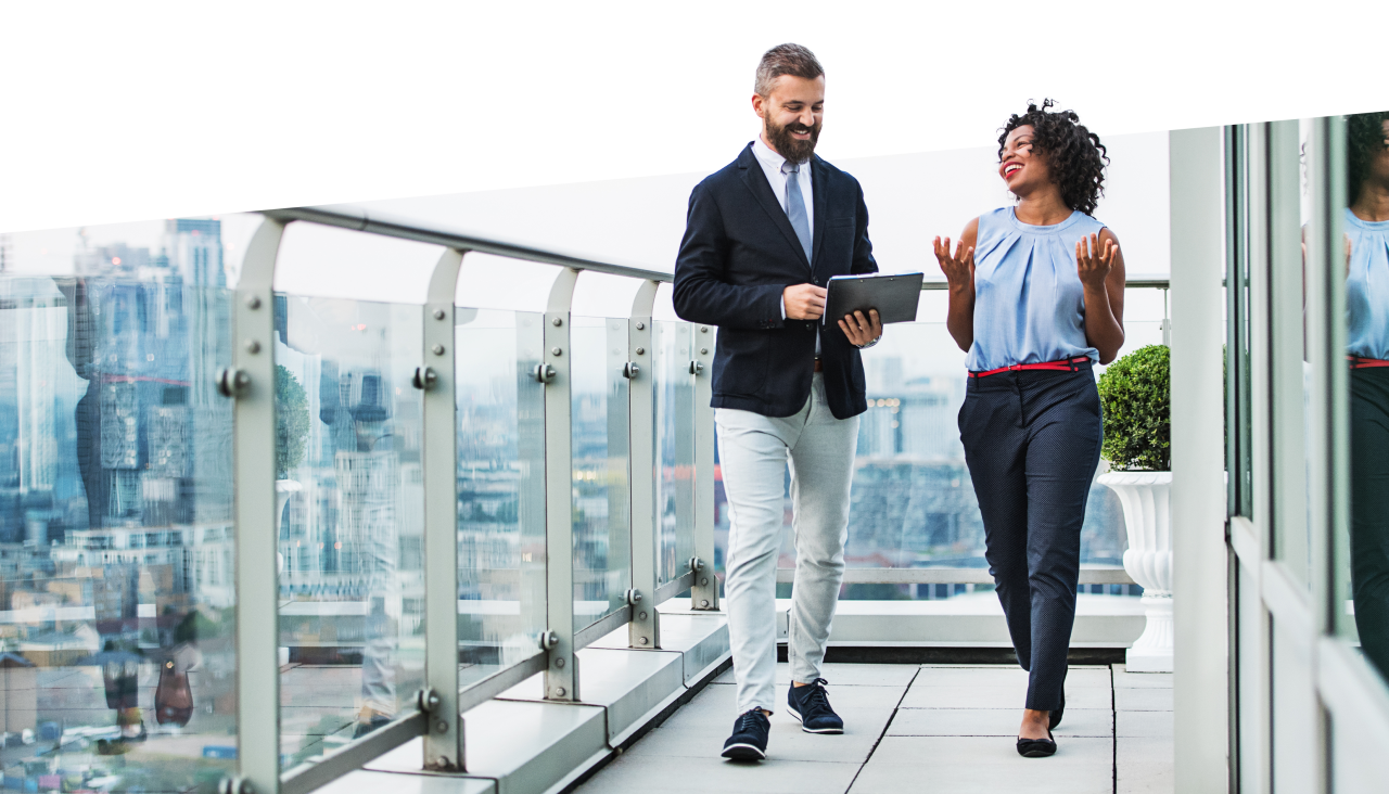 Supply Chain Director